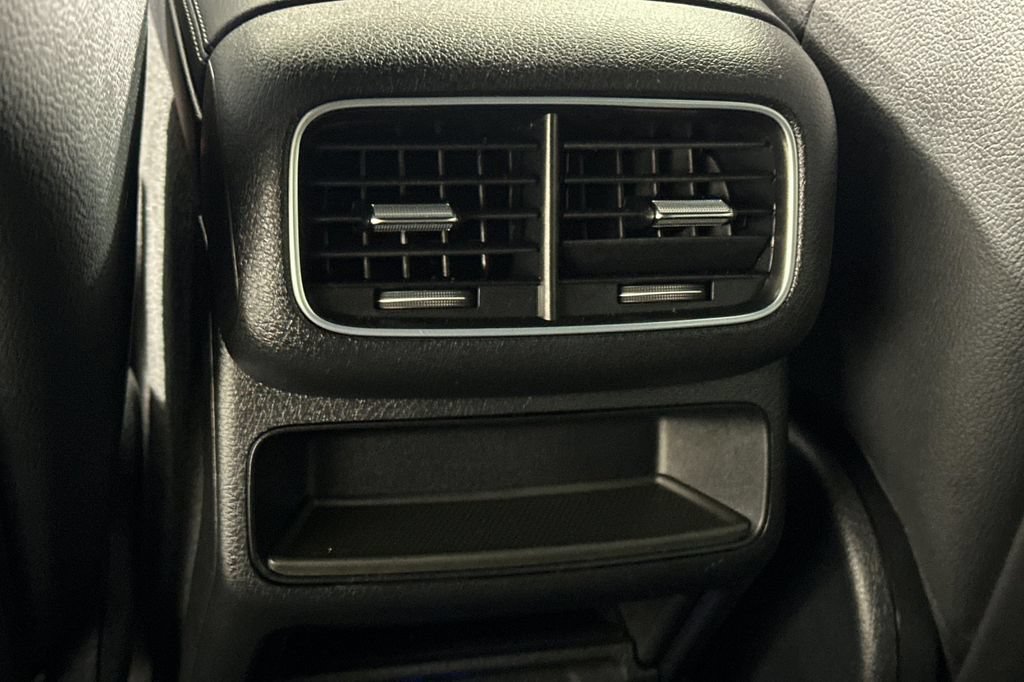Certified 2026 Mercedes-Benz GLE 350 4MATIC image 14