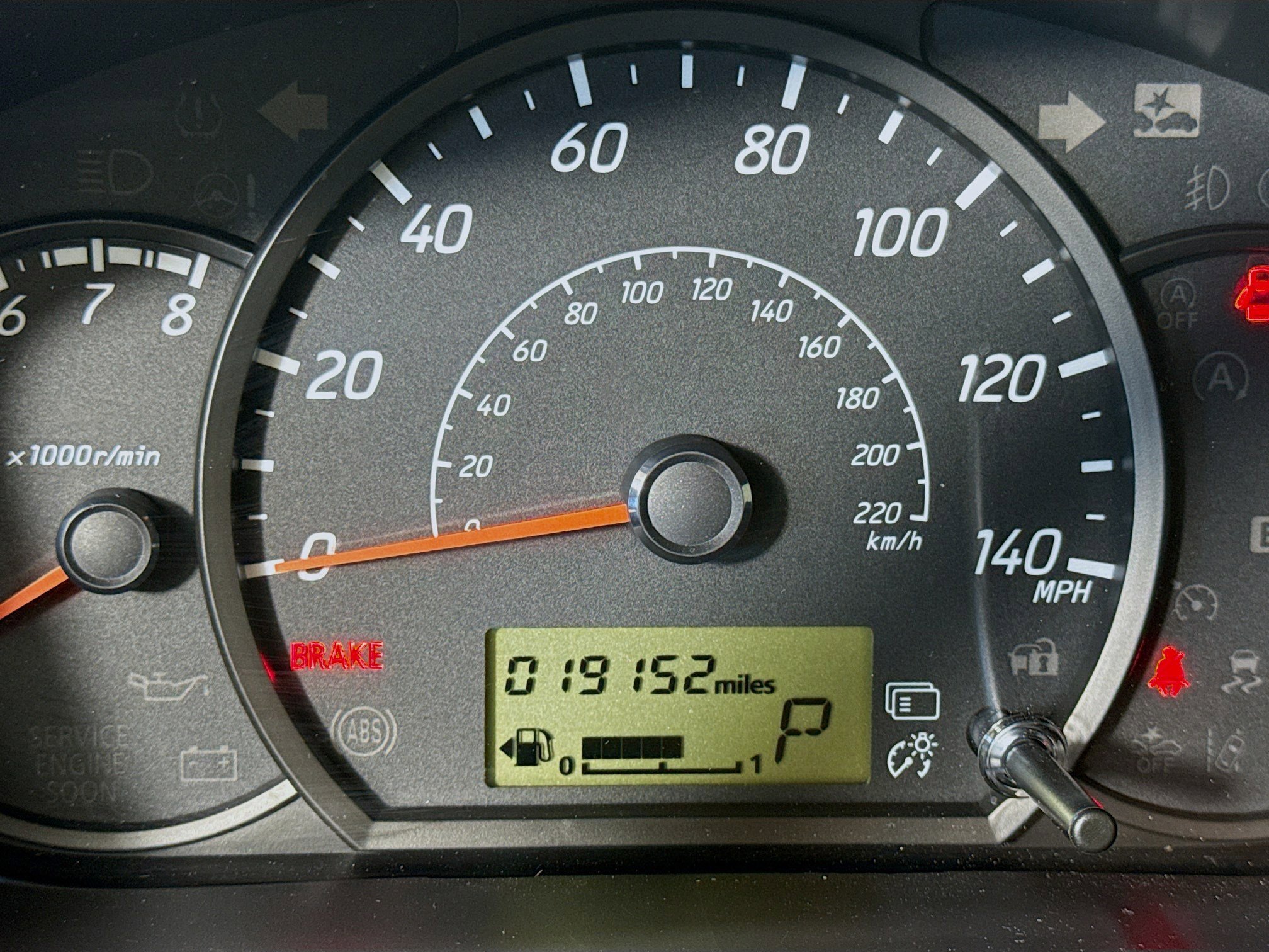 Used 2024 Mitsubishi Mirage ES image 16