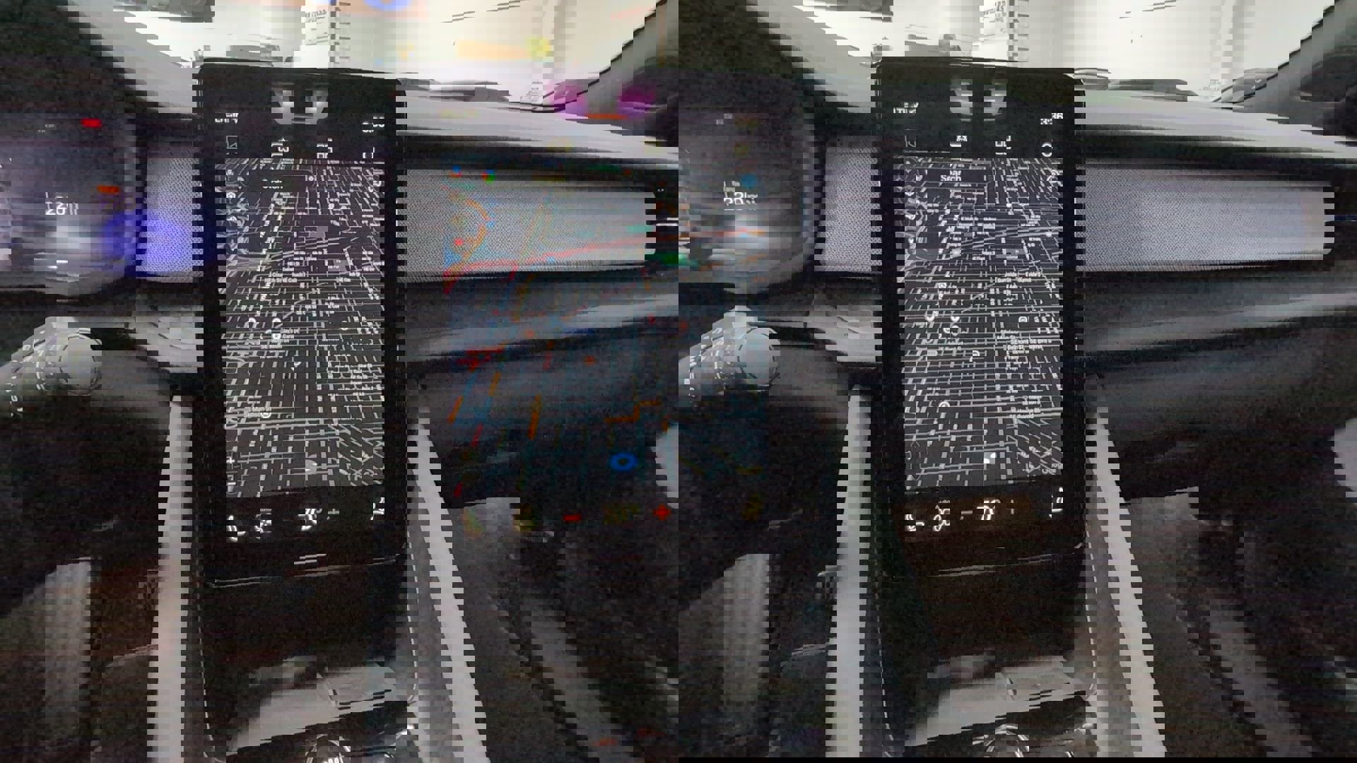 Certified 2024 Polestar Polestar 2 image 14