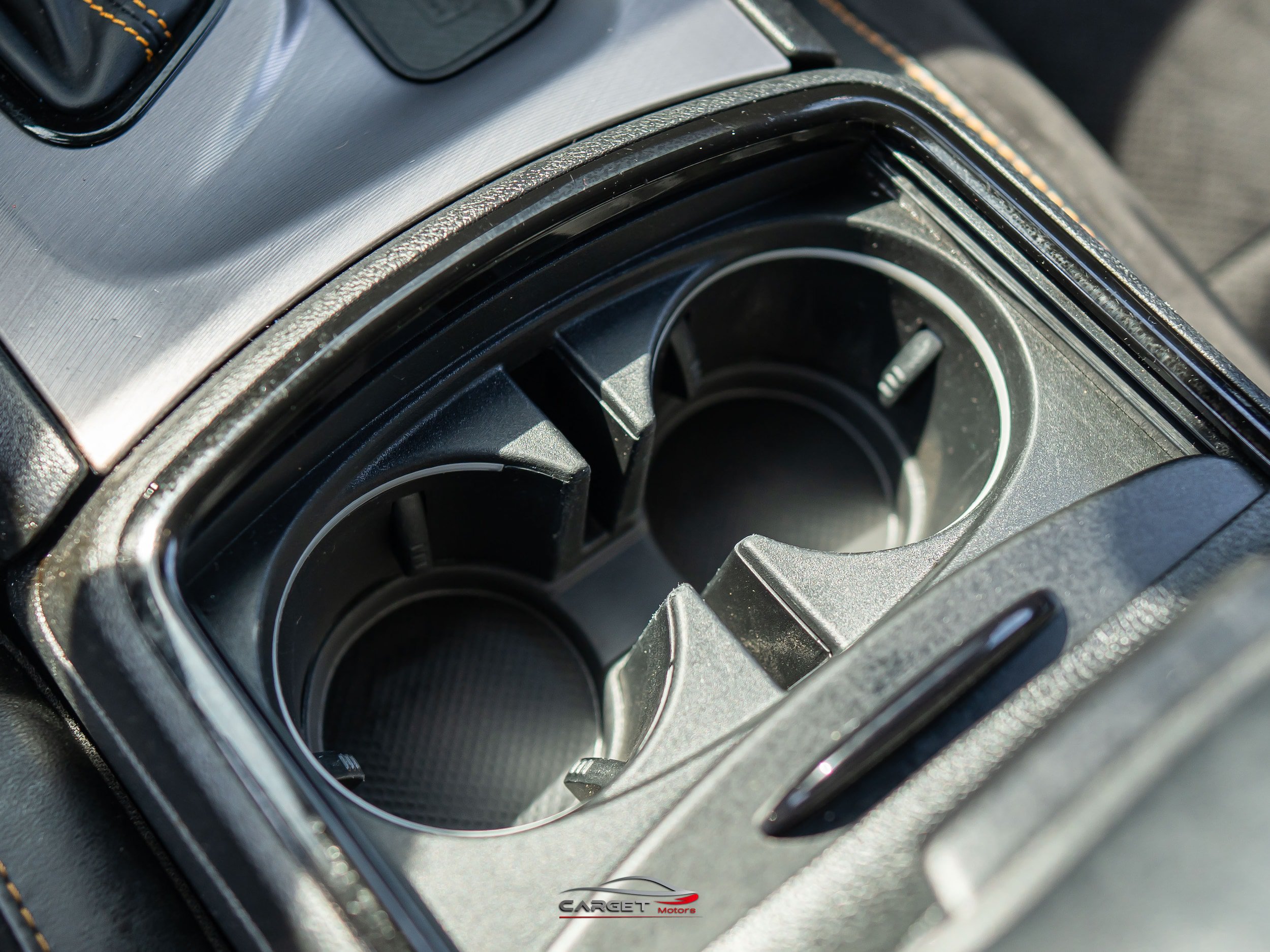 Used 2022 Dodge Charger Scat Pack RWD image 36