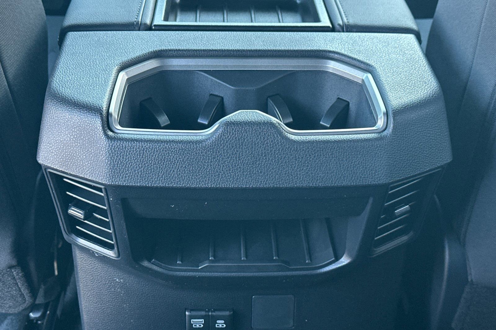 New 2026 Toyota Tundra SR5 image 14