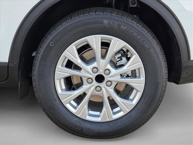 New 2026 Ford Escape Active image 10