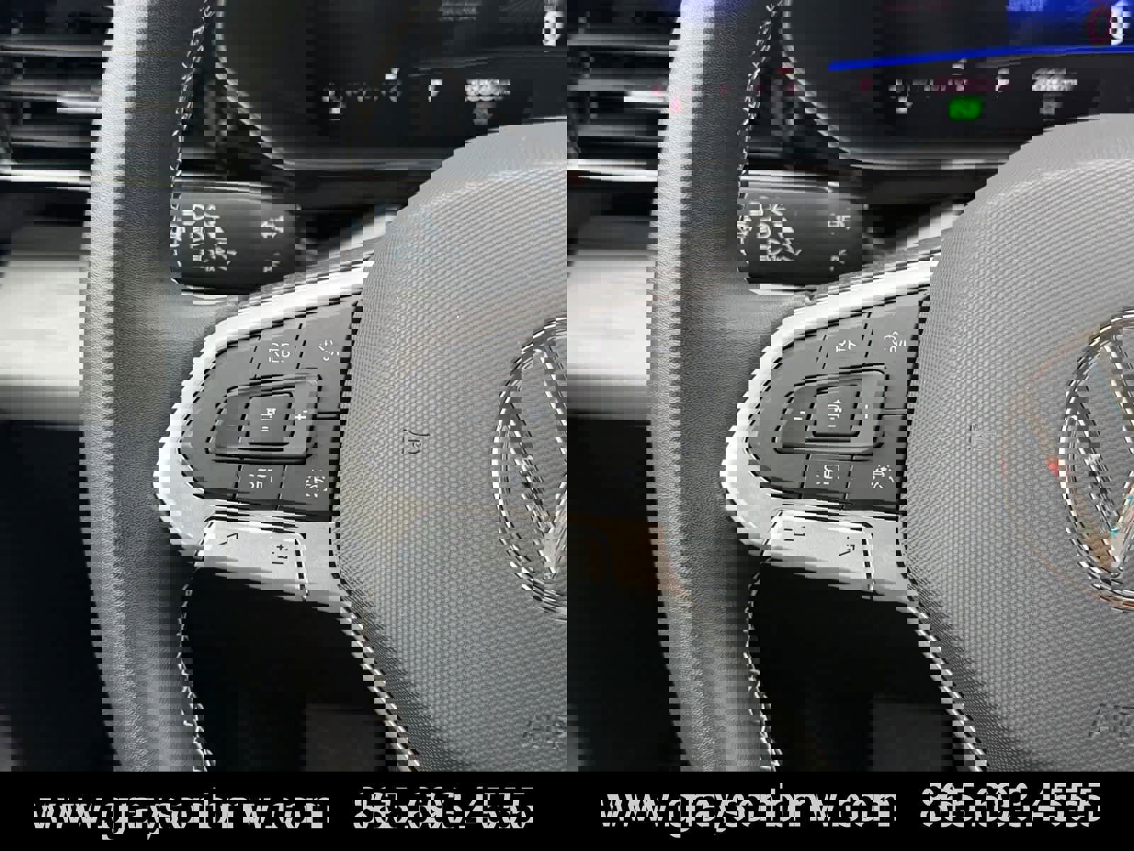 Used 2023 Volkswagen Taos S image 21