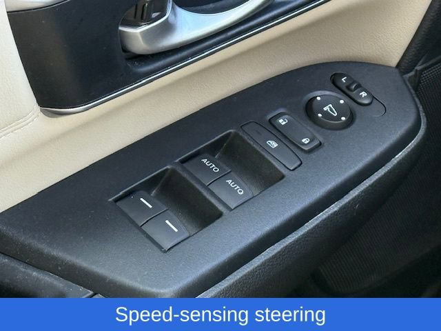 Used 2018 Honda CR-V EX-L image 30