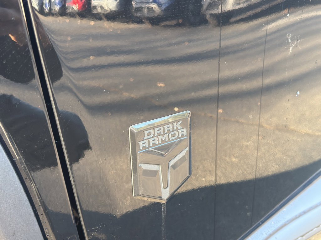 New 2026 Nissan Rogue SV image 13