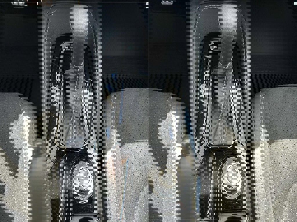 New 2025 Toyota Corolla GR image 7