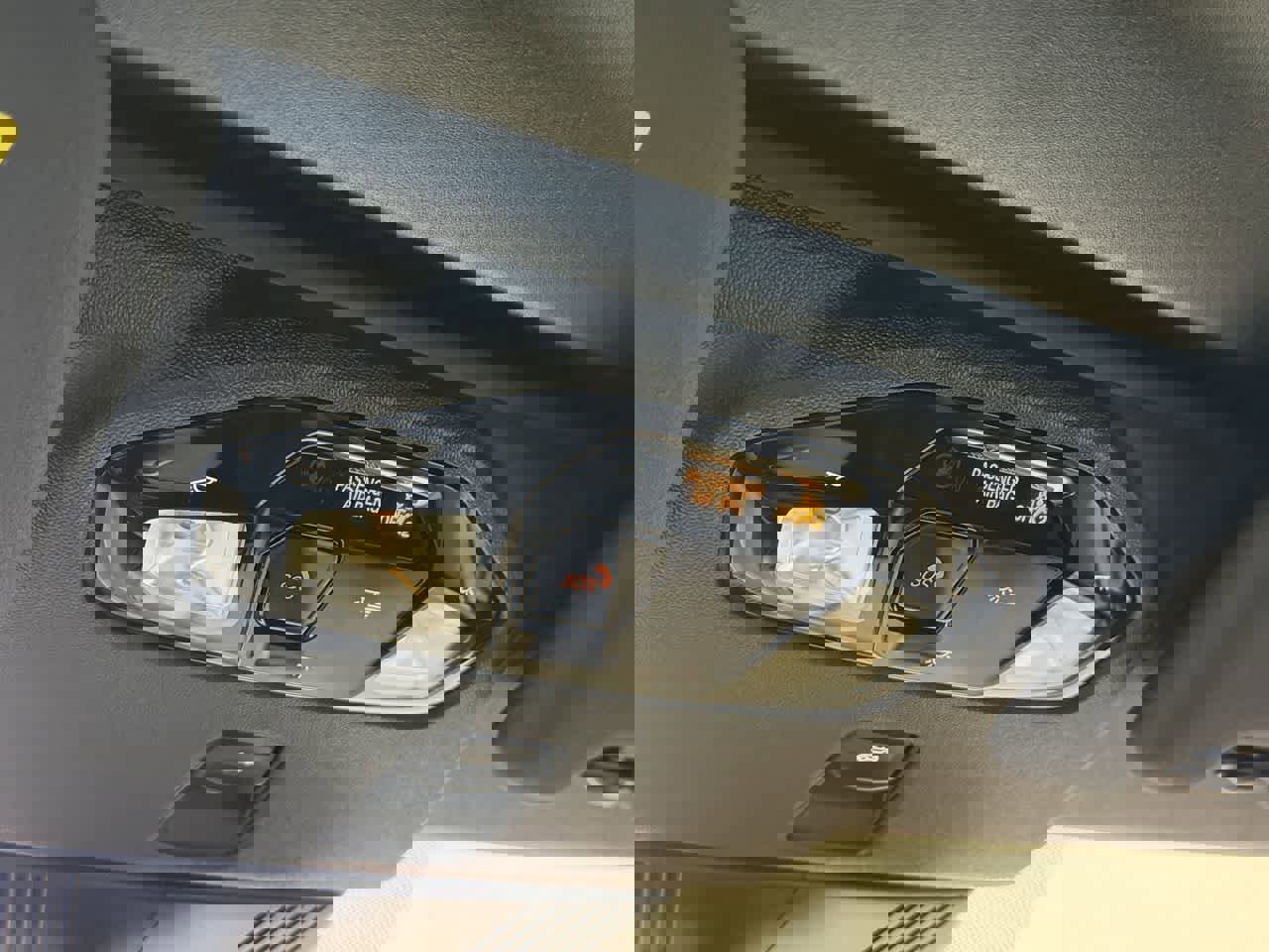 New 2026 MINI Cooper S image 17