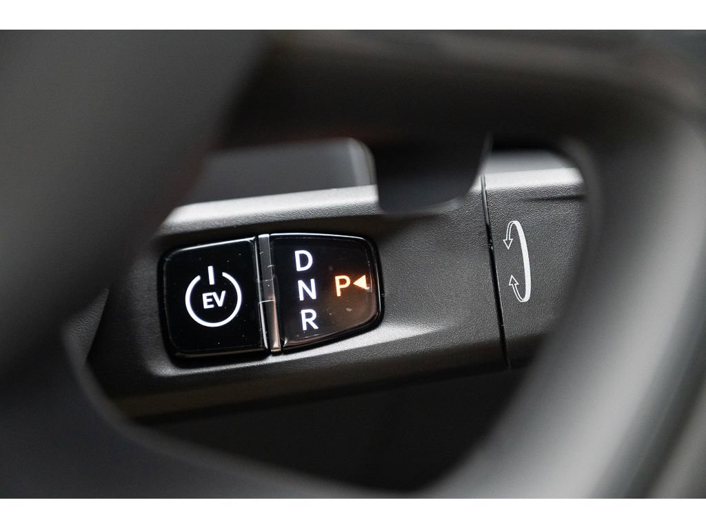 New 2026 Kia EV9 Wind image 30