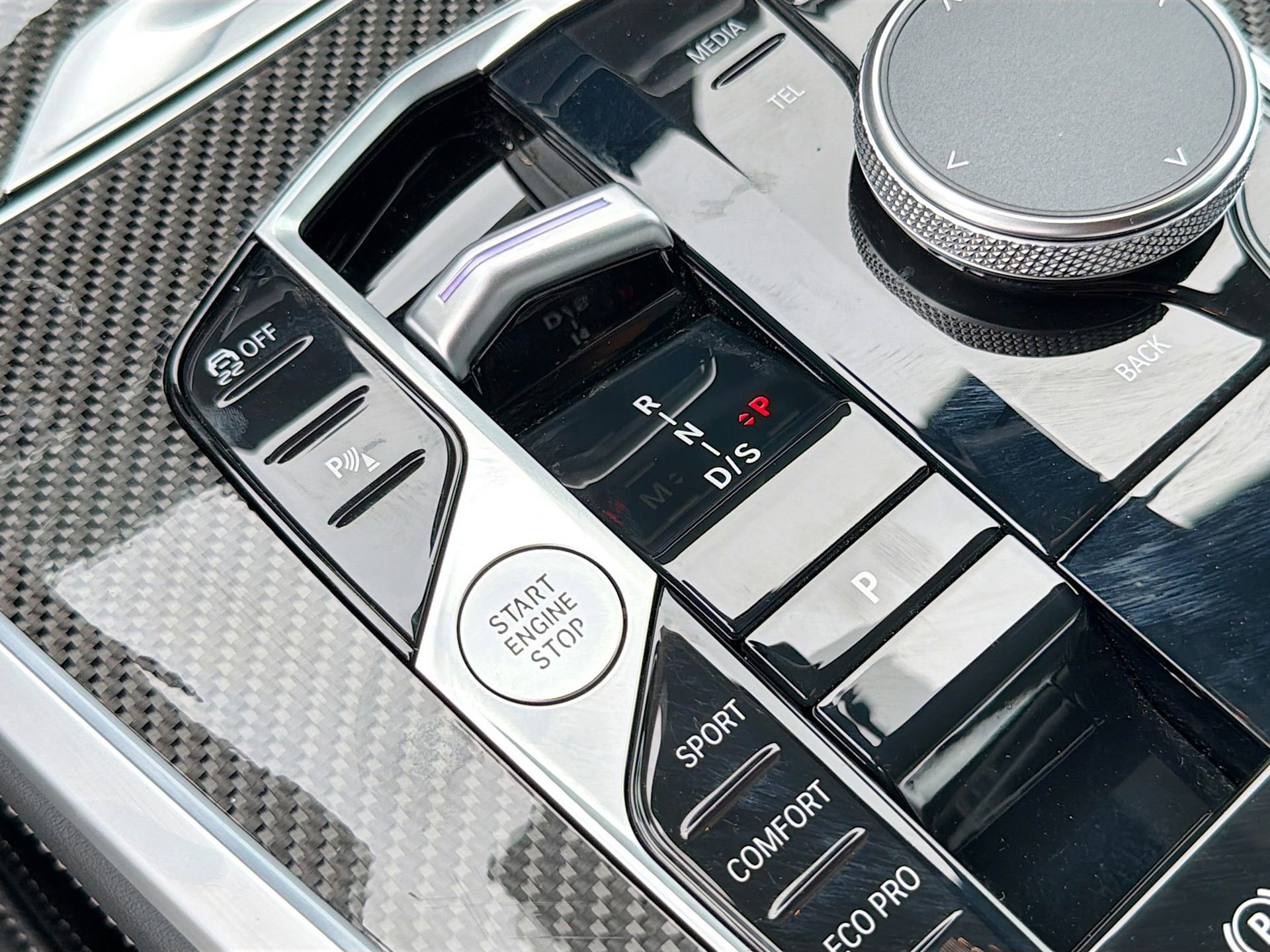 Certified 2026 BMW X5 M60i image 30