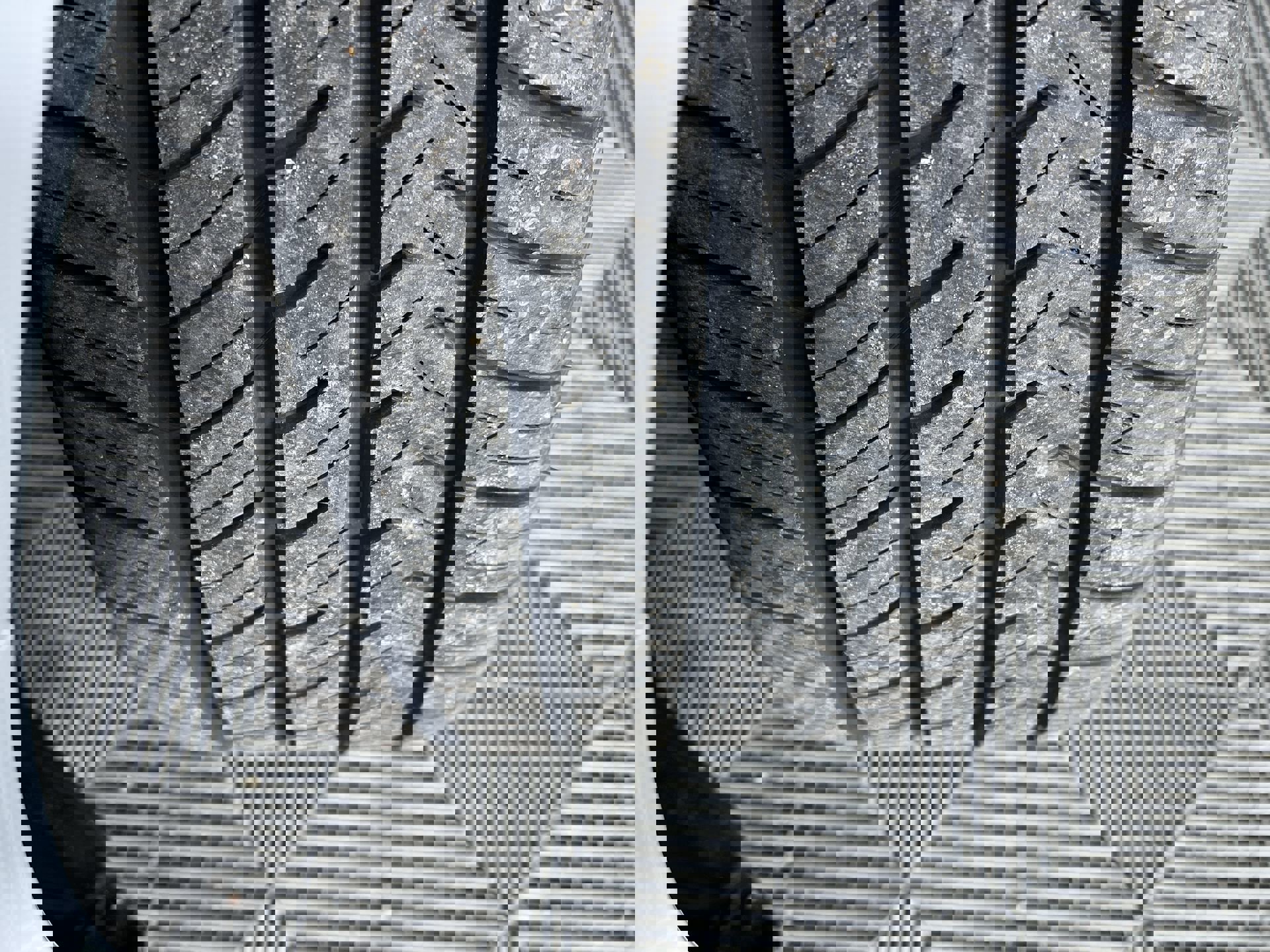 Used 2022 Audi A4 2.0T Premium Plus w/ Premium Plus Package image 29