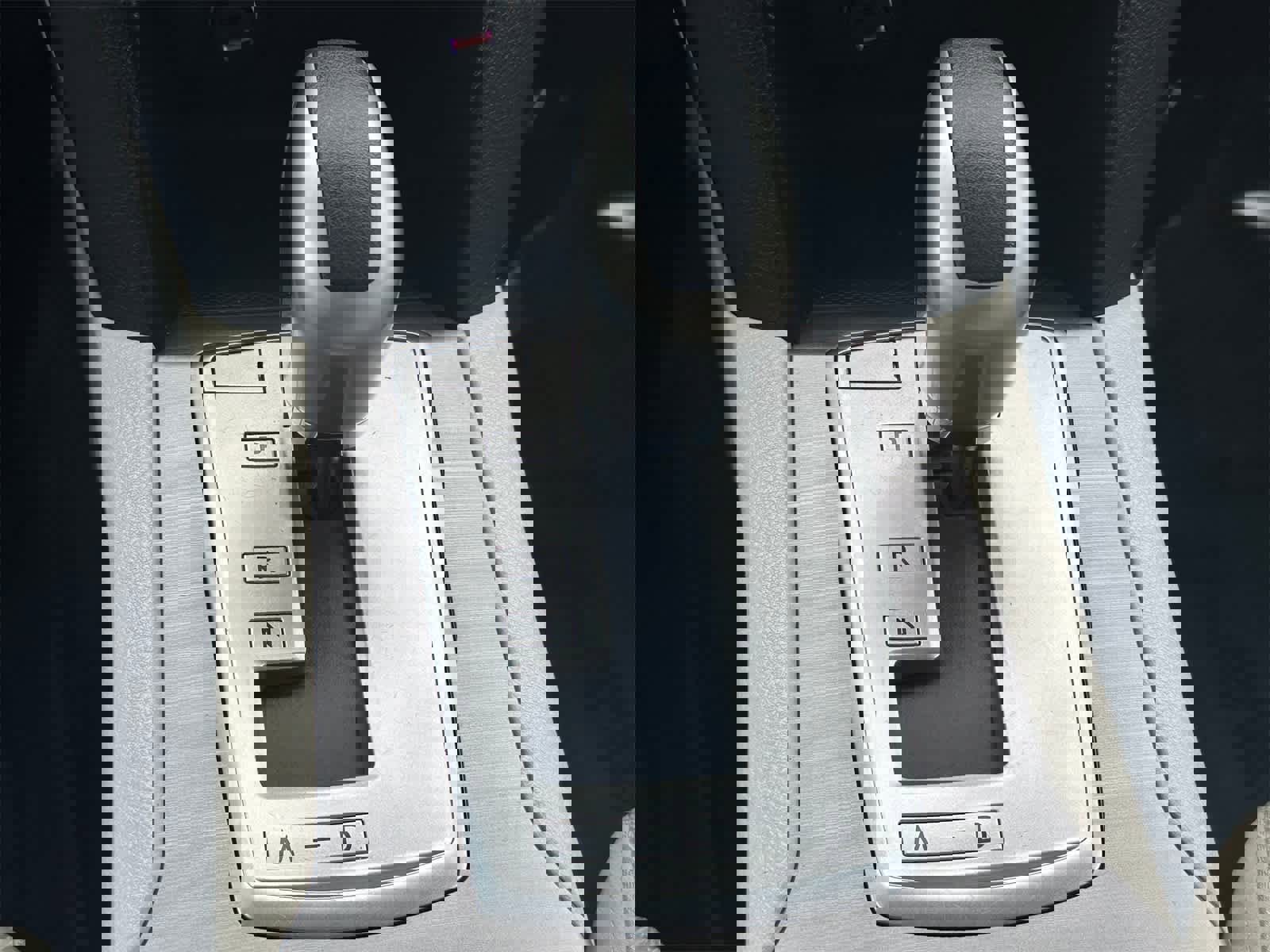 Used 2012 Subaru Outback 2.5i Premium w/ All-Weather Pkg image 19