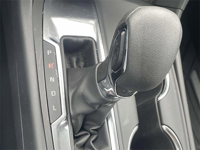 Used 2023 Chevrolet Equinox LT w/ LPO, Floor Liner Package image 20