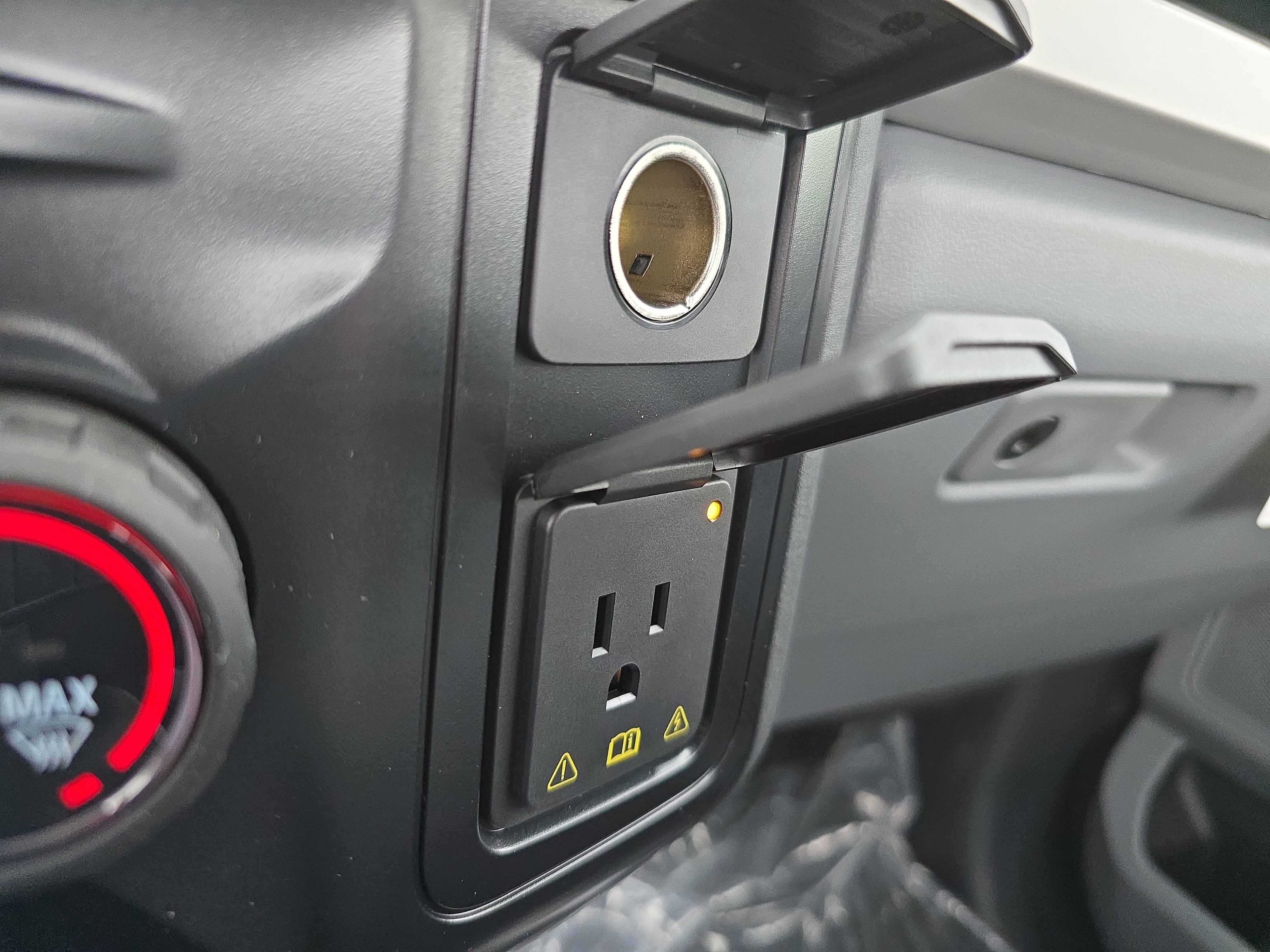 New 2025 Ford F350 XL w/ STX Appearance Package image 31