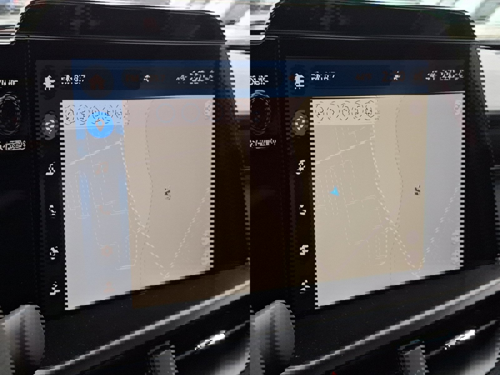 New 2026 Subaru Outback Premium image 13