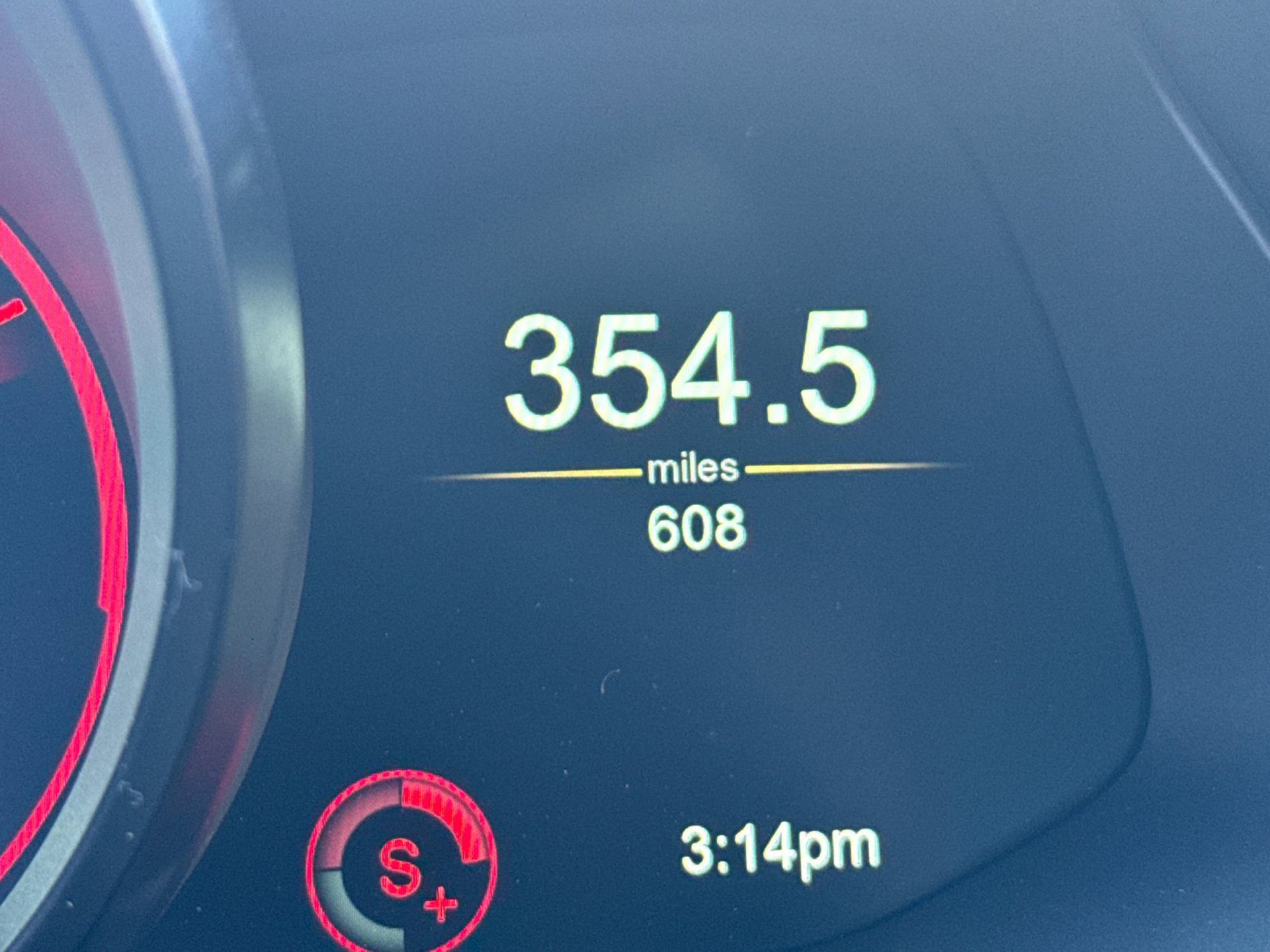 Used 2020 Aston Martin DBS Superleggera Volante image 23