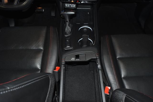 Used 2025 Dodge Durango R/T image 19