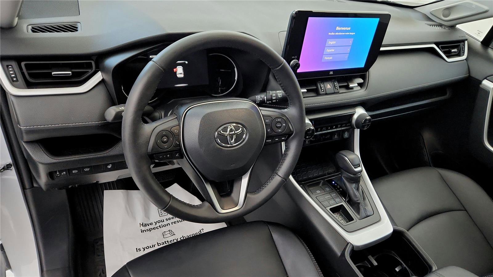 Certified 2023 Toyota RAV4 XLE Premium image 20