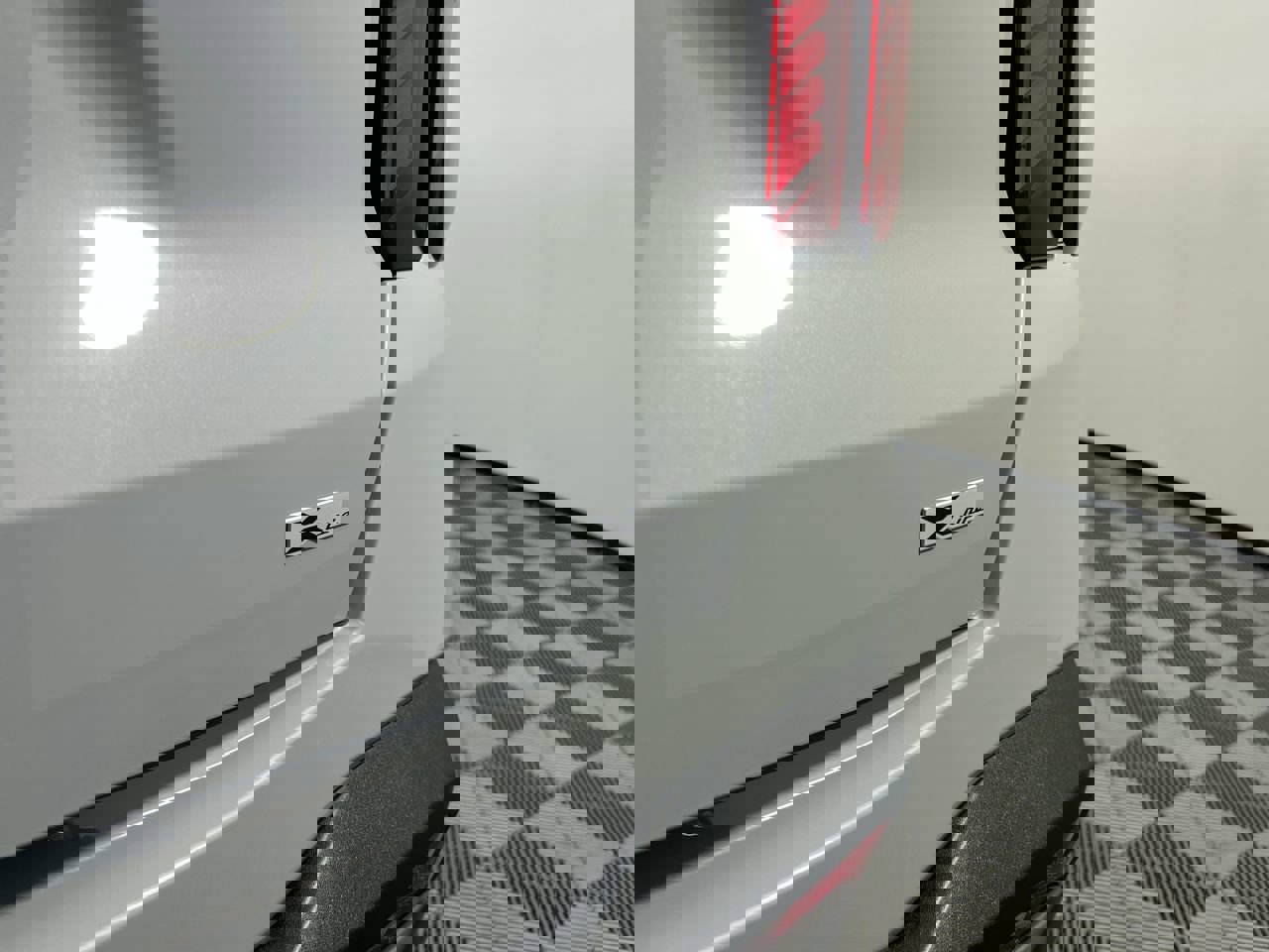 New 2026 Kia Sorento SX Prestige w/ Olive Brown Leather Package image 6