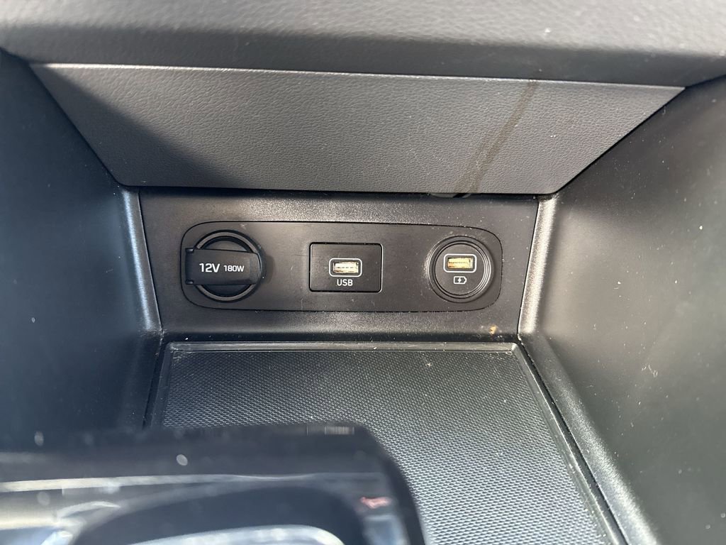 Used 2021 Hyundai Sonata SE image 25