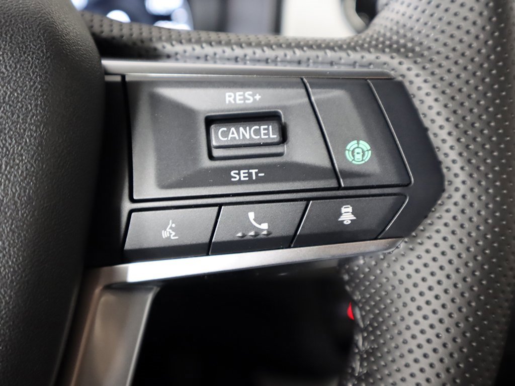 New 2025 Mitsubishi Outlander SEL image 47