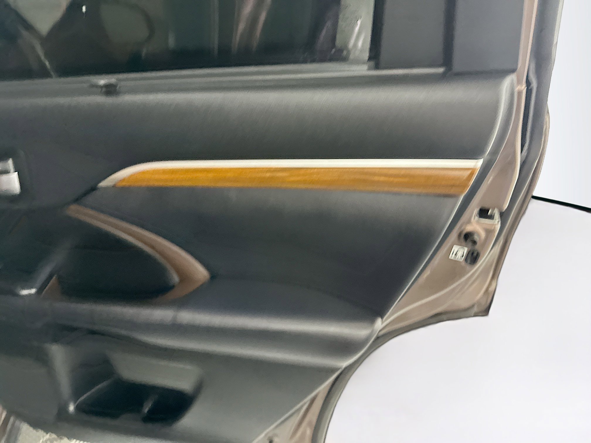 Used 2018 Toyota Highlander Limited Platinum image 33