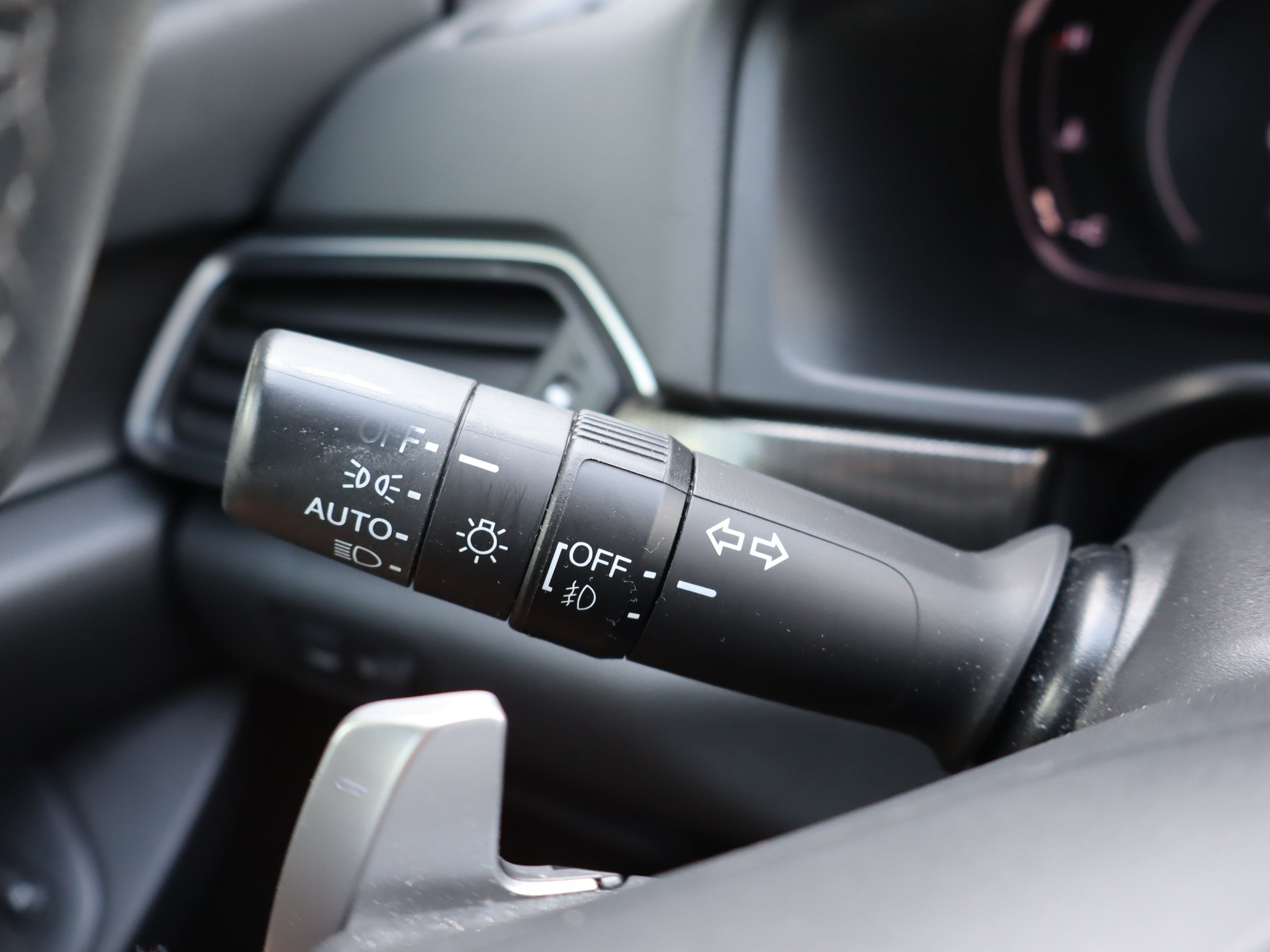 Used 2022 Honda Accord Sport image 21