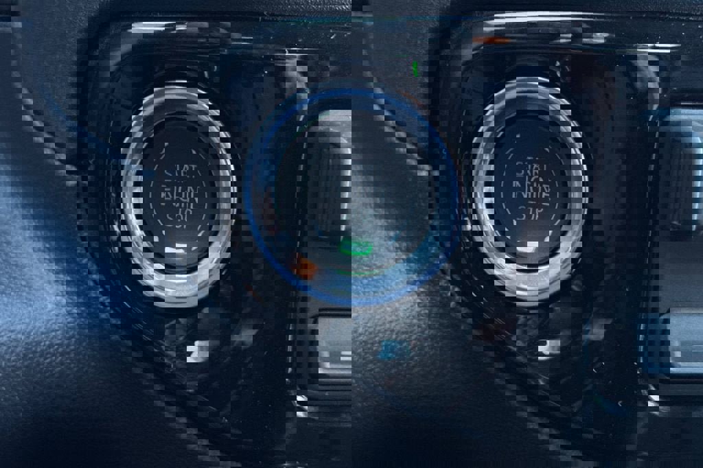 New 2026 Chevrolet Silverado 1500 LT Trail Boss w/ LT Trail Boss Premium Package image 22