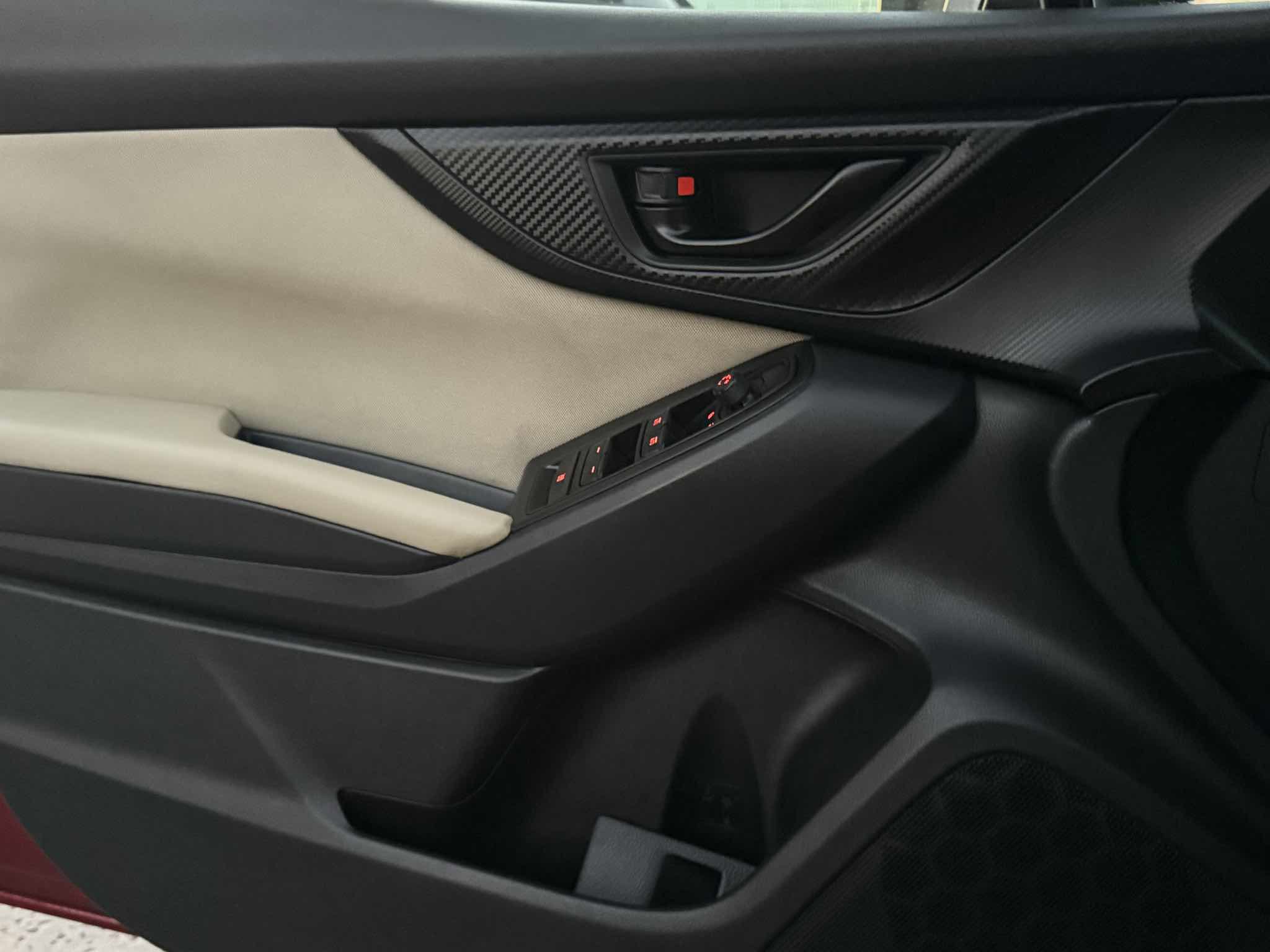 Used 2019 Subaru Impreza 2.0i image 73