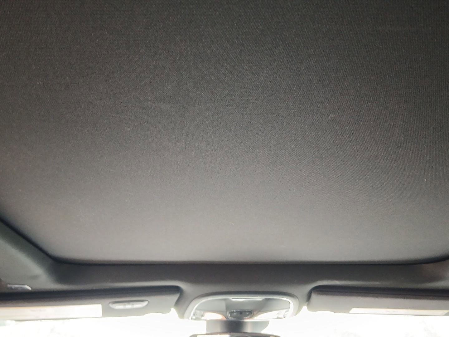 Used 2019 Jeep Cherokee High Altitude image 24