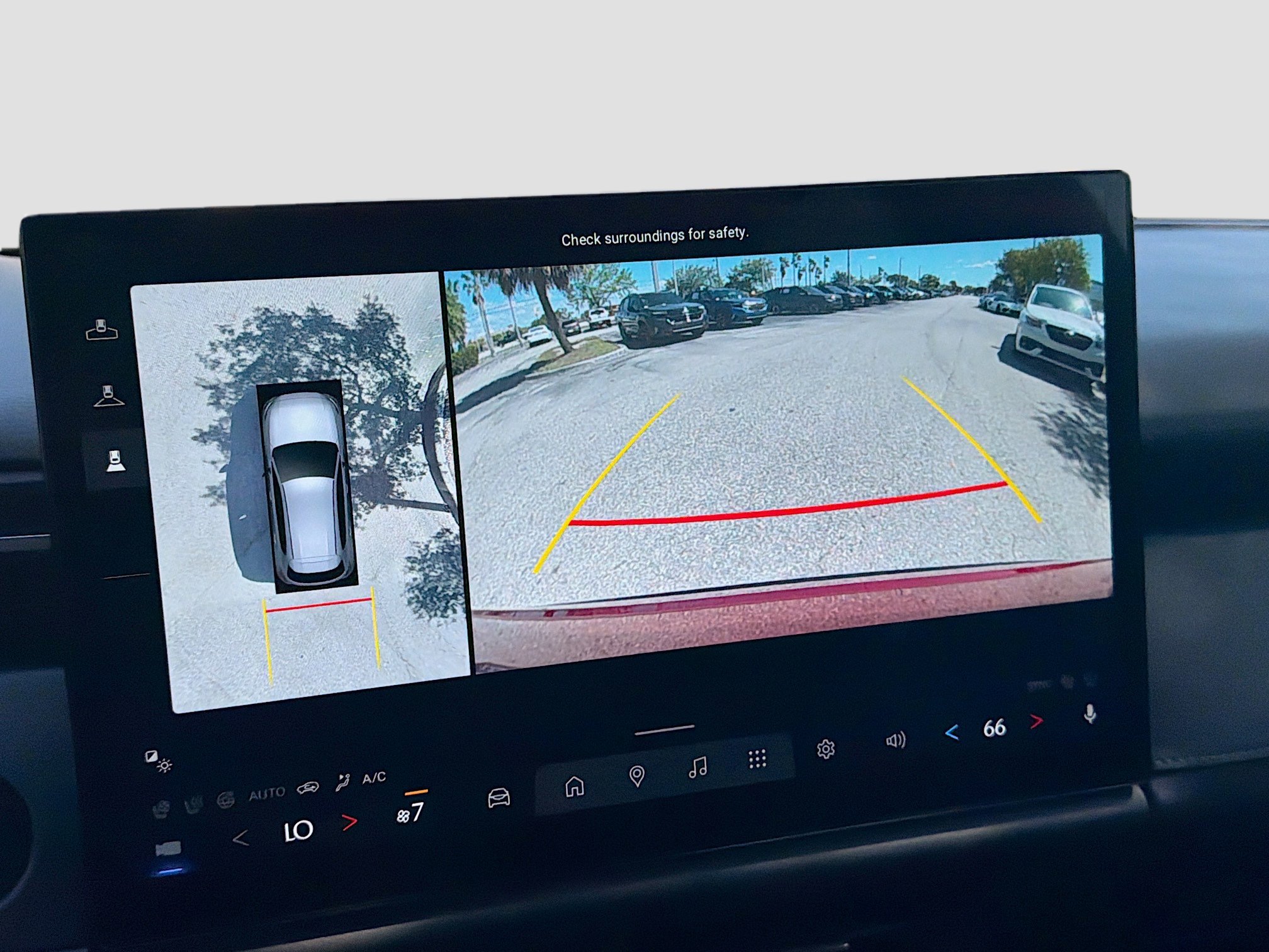 New 2026 MAZDA CX-5 2.5 S w/ Premium Plus Package image 34