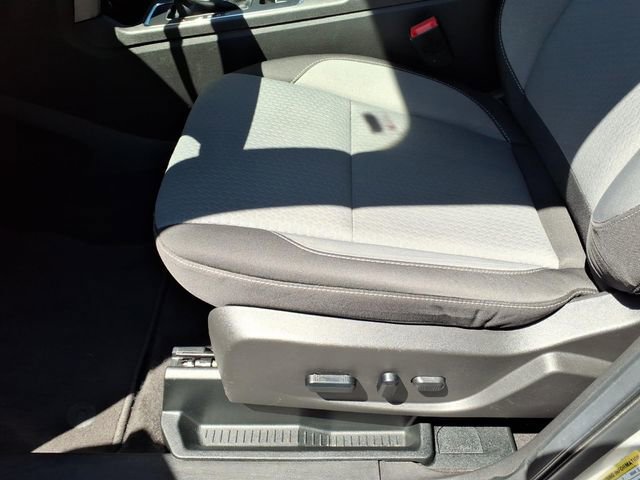 Used 2019 Ford Escape SE FWD image 14