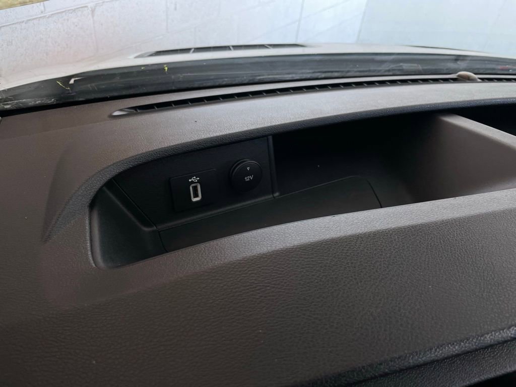 Used 2021 Ford Transit 350 XLT RWD image 47