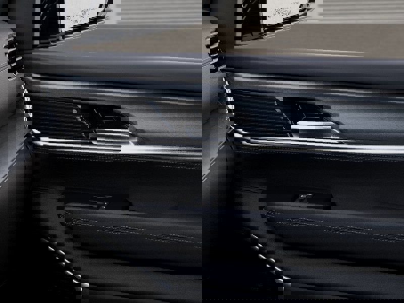 New 2026 Jeep Grand Wagoneer Limited w/ Premium Group II image 27