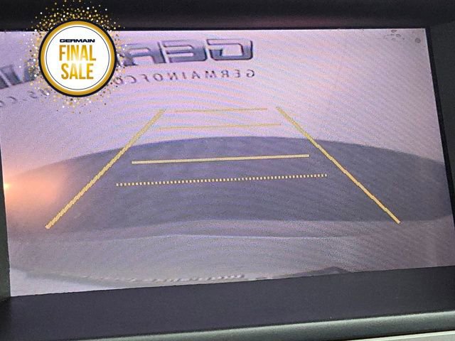 Used 2012 Acura RDX SH-AWD w/ Technology Package image 28