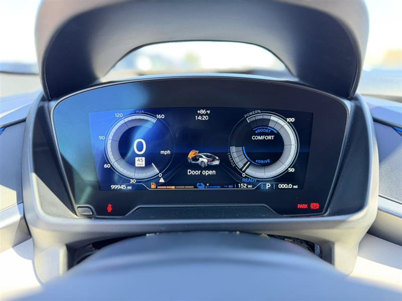 Used 2015 BMW i8 AWD/4WD image 38