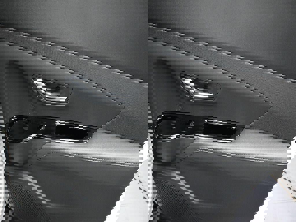 New 2026 Hyundai Santa Cruz XRT image 26