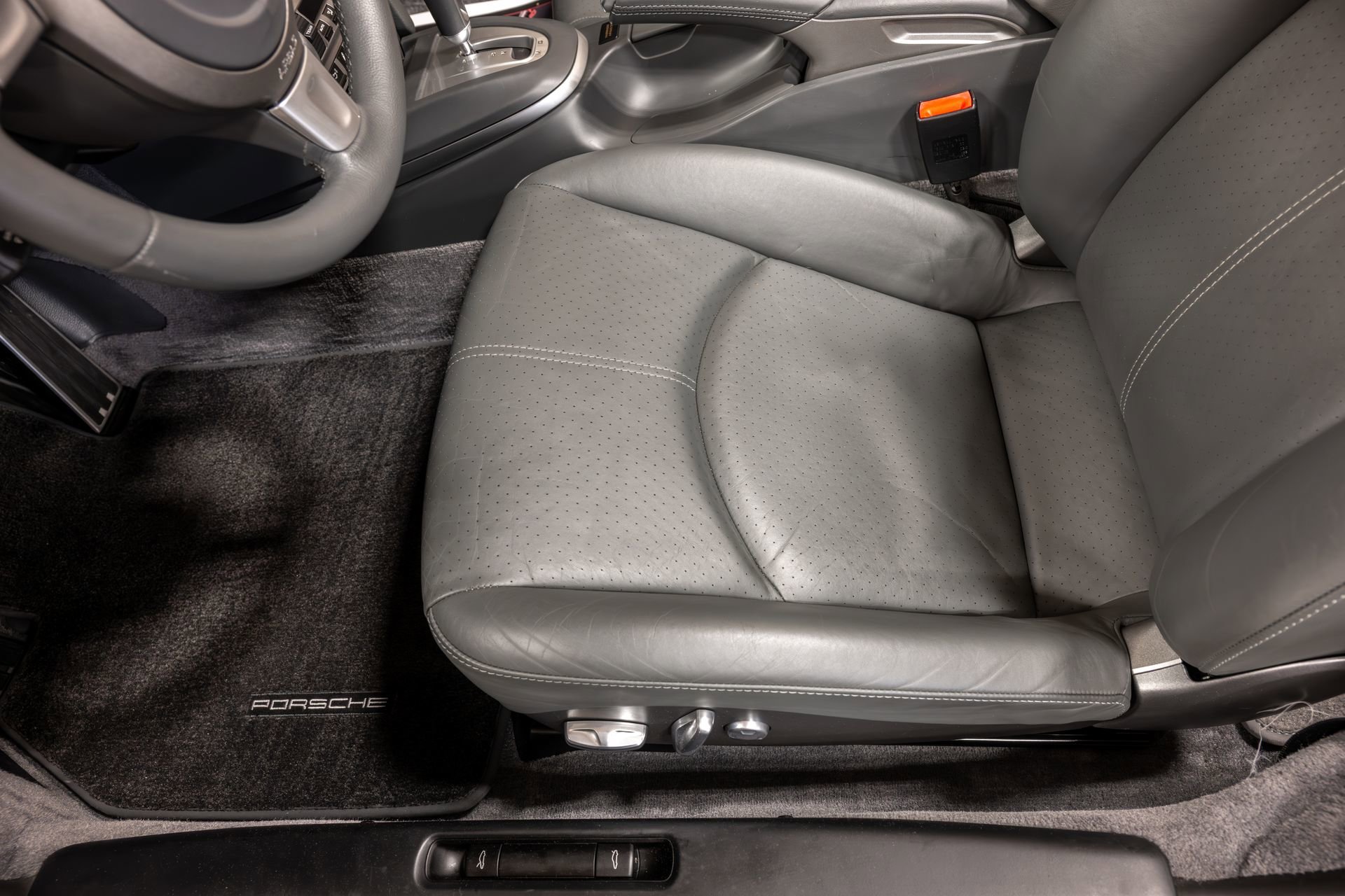 Used 2006 Porsche 911 Carrera S image 35