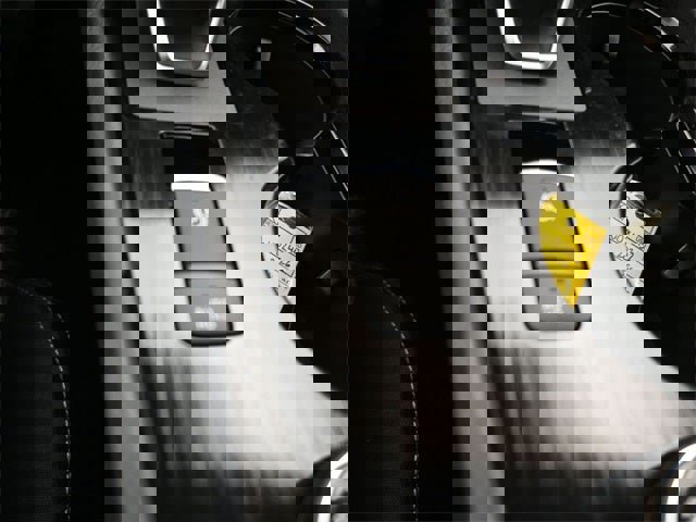 New 2026 Nissan Rogue SV image 23