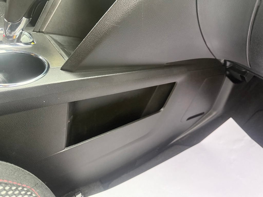 Used 2017 GMC Terrain SLE w/ Convenience Package FWD image 54