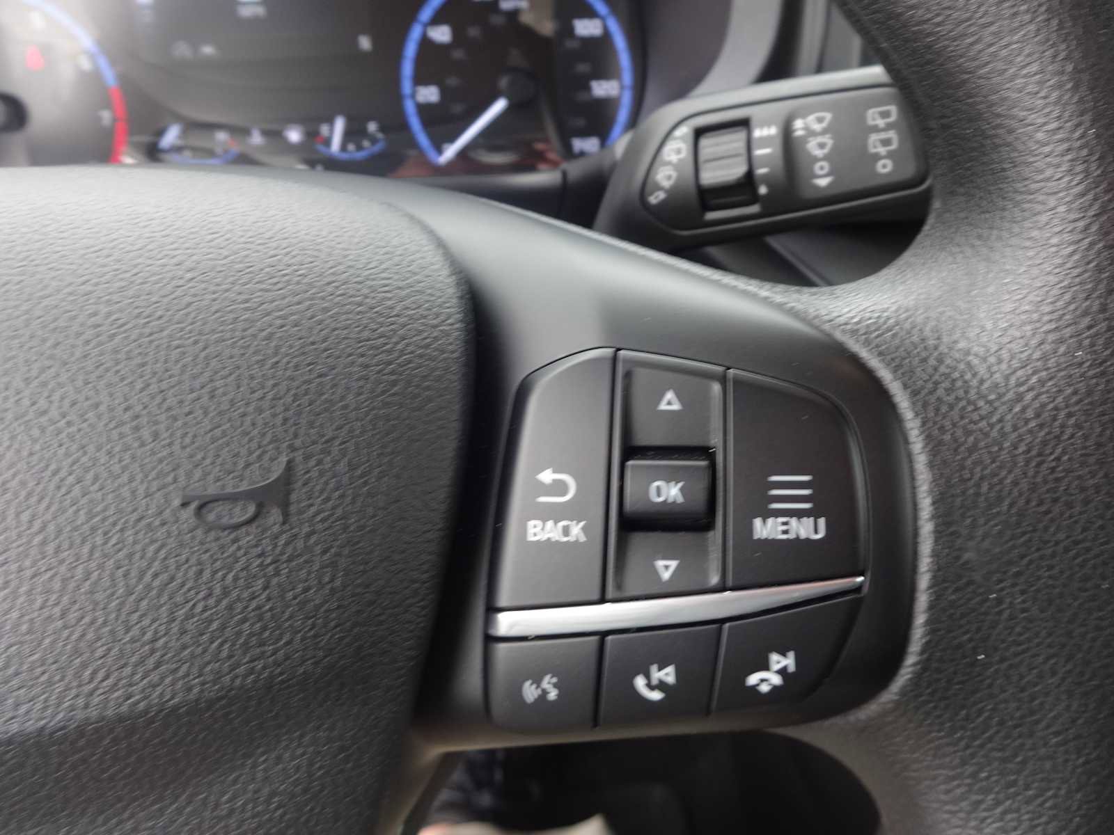 Used 2024 Ford Bronco Sport Big Bend image 20