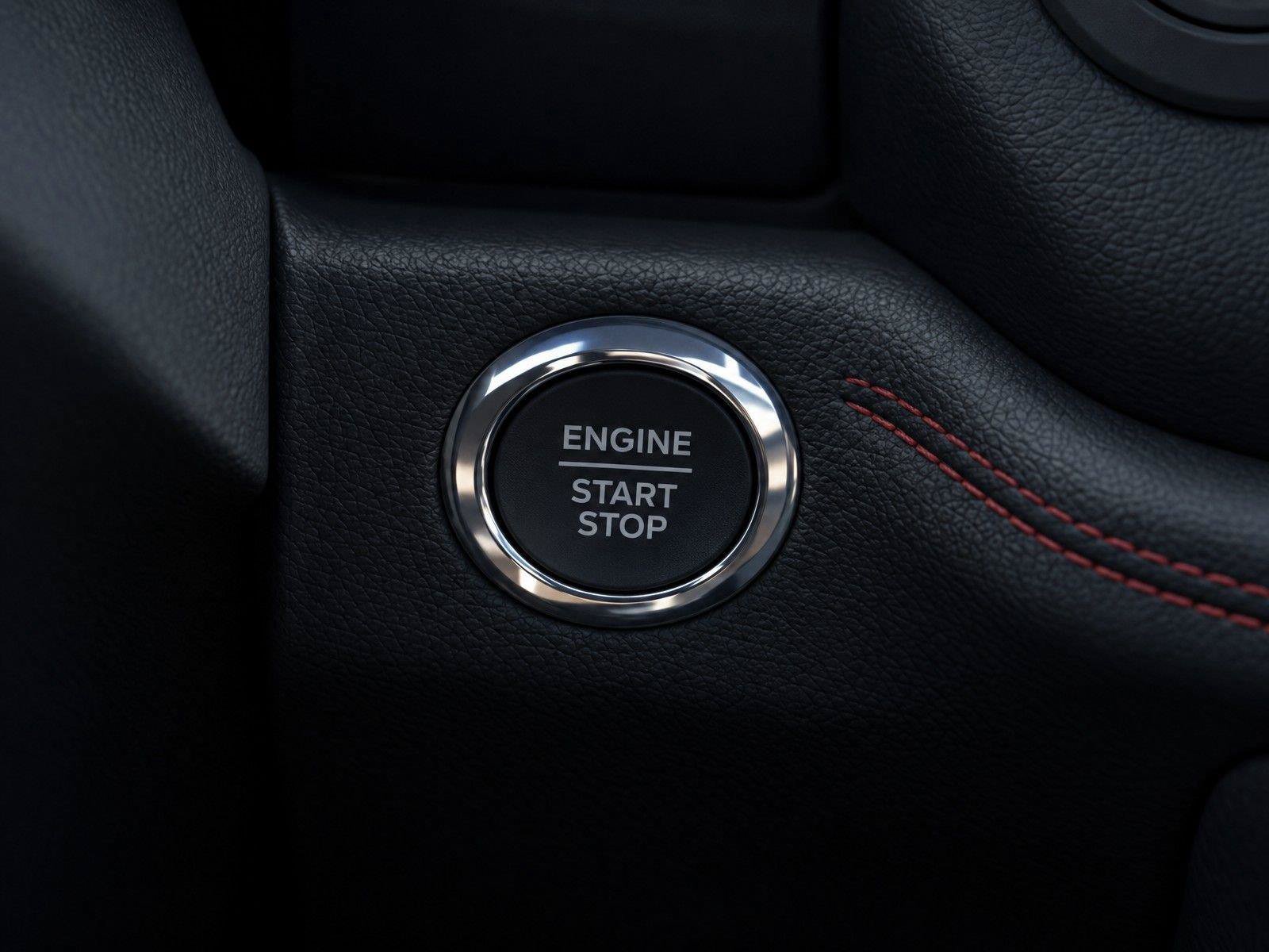 Used 2023 Ford Expedition Max Limited AWD/4WD image 20