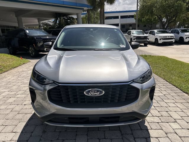 Used 2023 Ford Escape Active FWD image 18