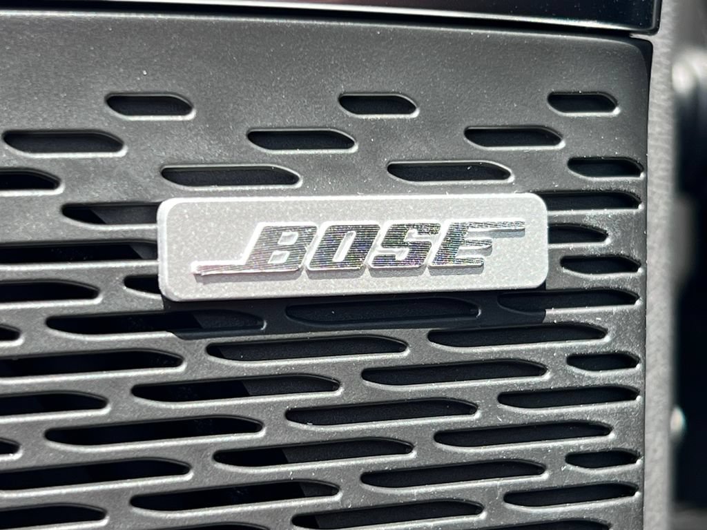 New 2026 GMC Acadia Elevation w/ Black Edition AWD/4WD image 18