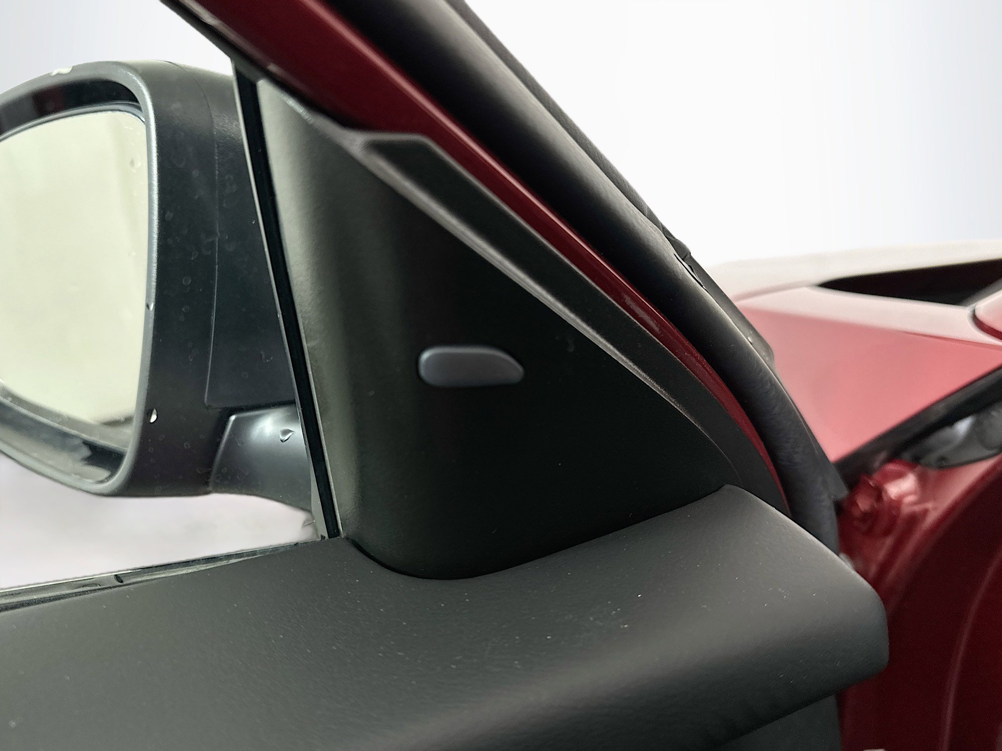 Used 2025 Nissan Altima 2.5 SV image 16