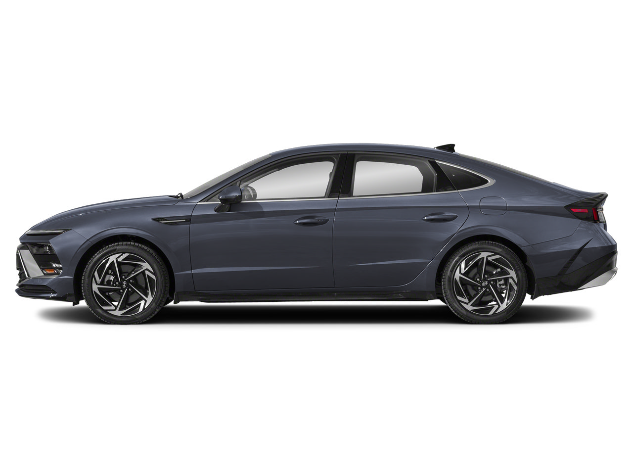 New 2026 Hyundai Sonata SEL FWD image 28