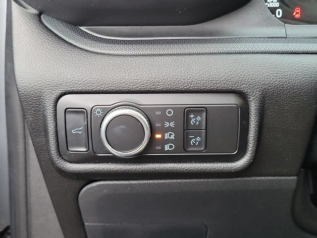 Used 2023 Ford Explorer 2WD image 11