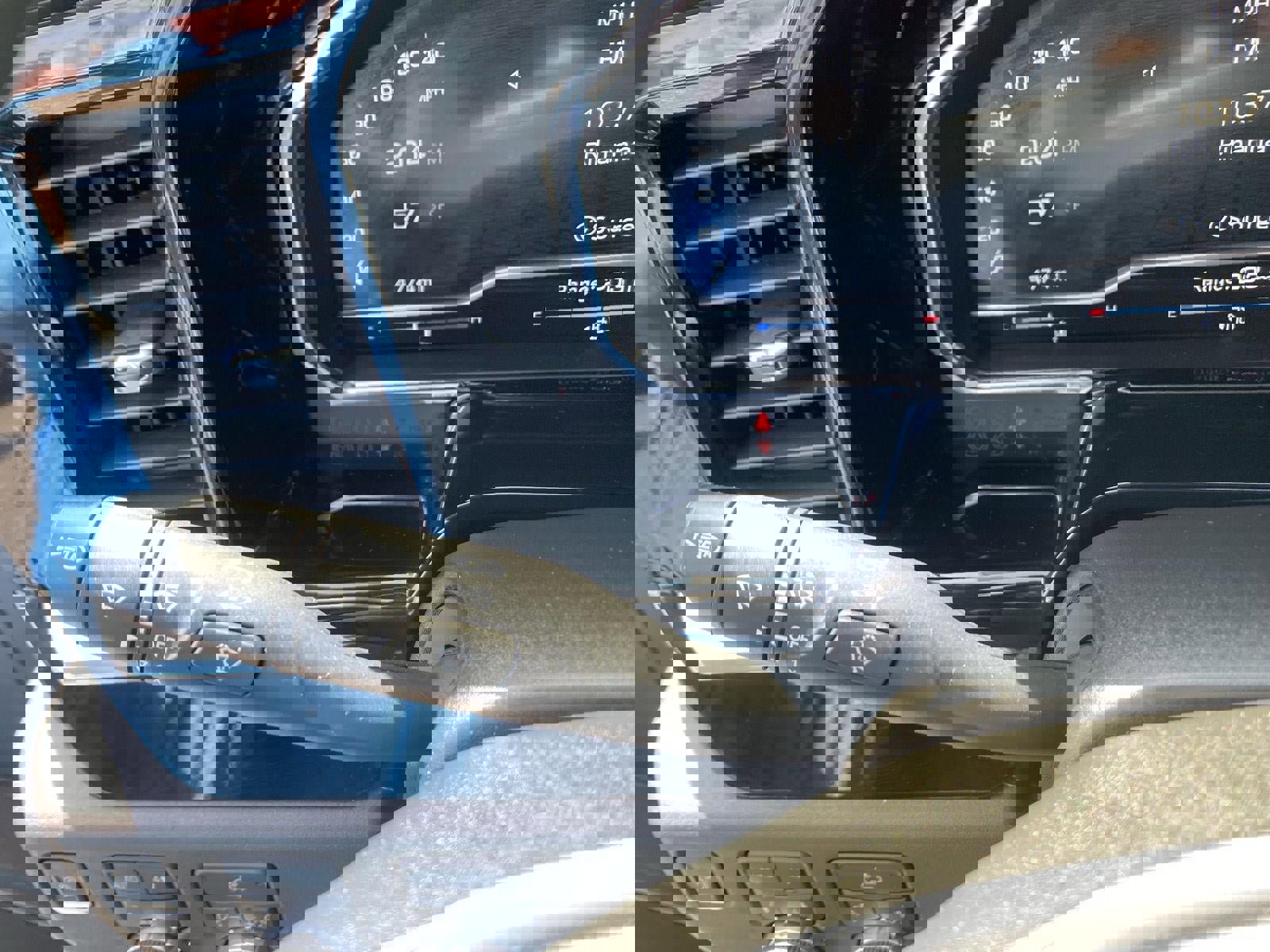 Used 2023 GMC Sierra 1500 Elevation AWD/4WD image 45