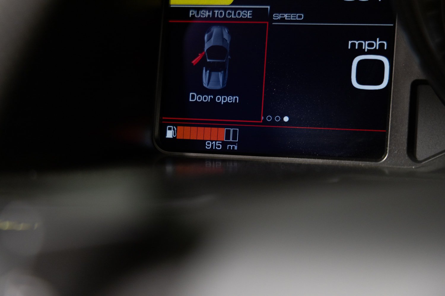 Certified 2021 Ferrari 812 GTS RWD image 22