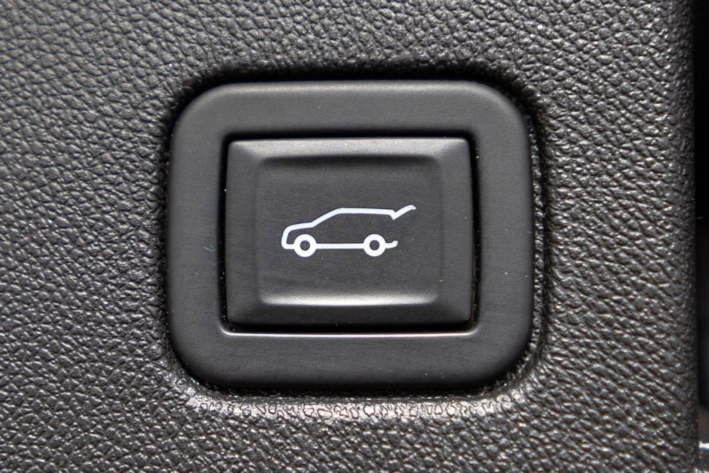 Certified 2024 Chevrolet Equinox LT image 34