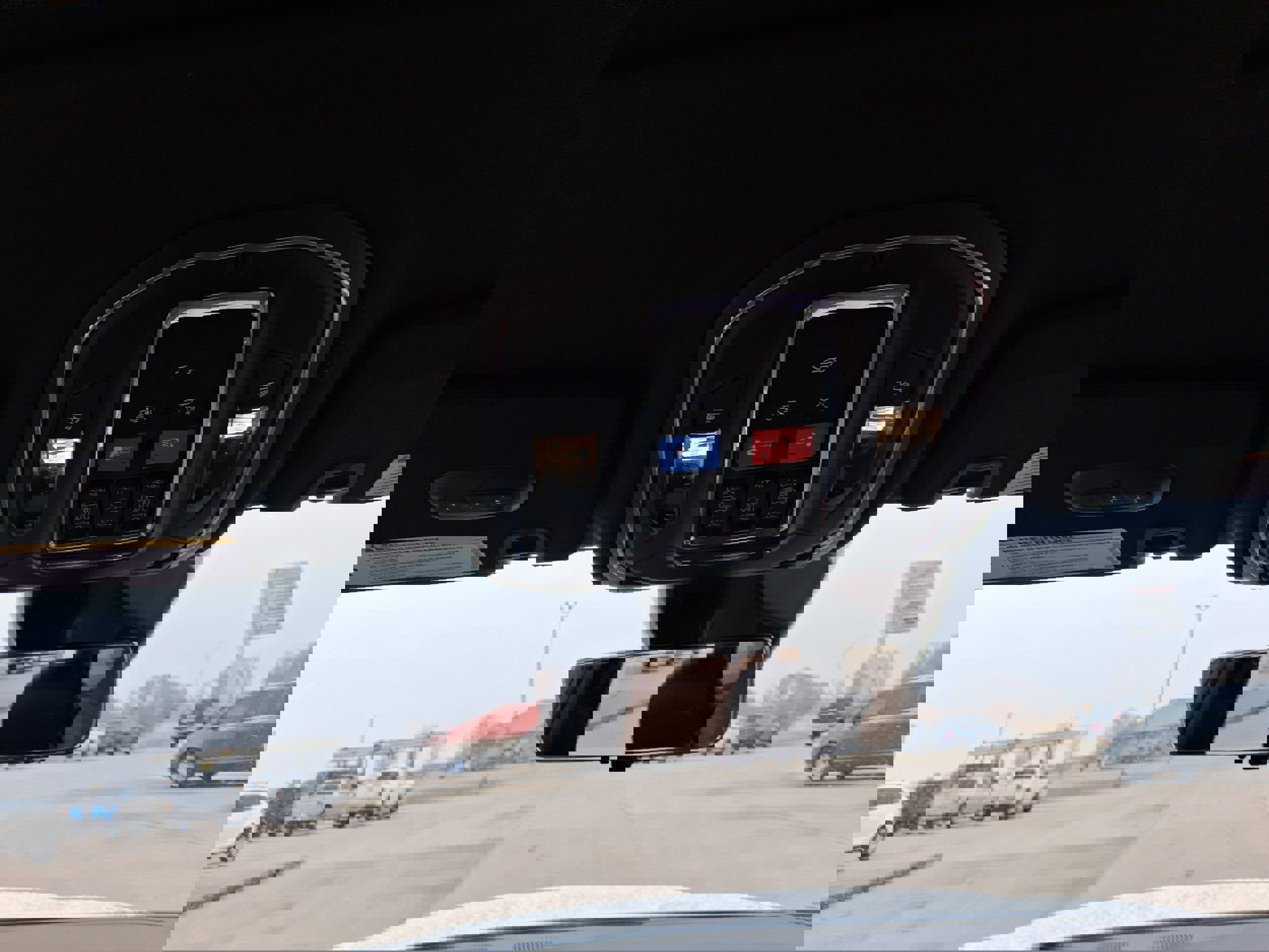 New 2026 Jeep Grand Cherokee Limited image 22